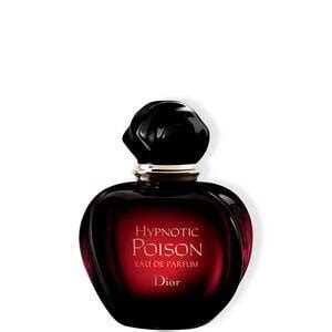 dior hypnotic poison aanbieding|dior hypnotic poison cena.